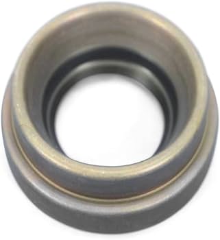 k-e-s。•*¨*•.¸♬︎ ks400b_1-600x600.png