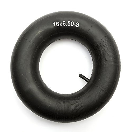 Inner Tube Innertube 16x7.50-8 18x6.60-8 190-9 Sit Ride On Lawnmower Lawn Mower