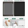 Product Photo 4