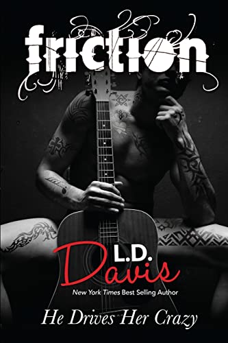 Friction