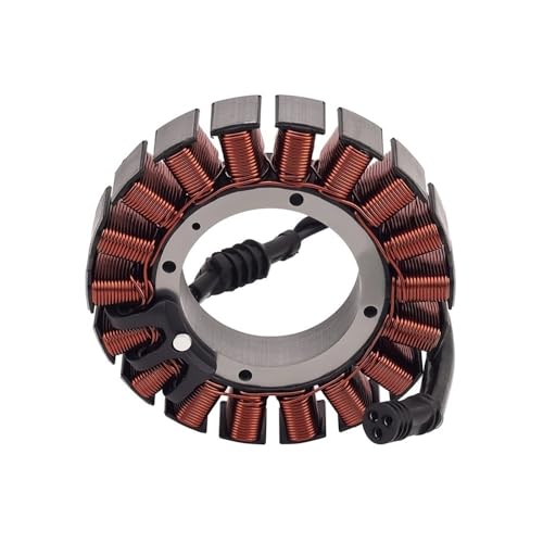 Bobine de stator de générateur de précision moto FL Ul Li - 3