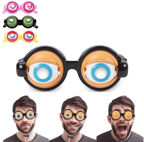 [DIFEIUKI] p[eB[Kl ڂዾ 4Zbg  ዾ URVKl  ap[eB[ Cxg ߋ Kl NCW[ACY YN  Rg } NX}X nEB VN p[eB[ObY ʐ^