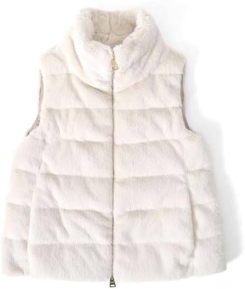 Slowdown Studio | KIAN ブランケット slowdown studio スローダウン