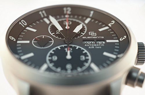 TE1430A2.SB