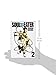 Soul Eater, Vol. 2 (Soul Eater, 2)