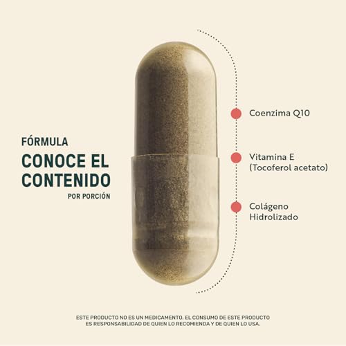 Colágeno, Imagen adicional