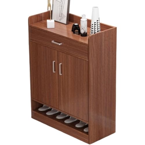 NYHGOXM X e ʔ V[Y{bNX ֎[ ?? \I ʋC ho ӓؐF (EHibgF,60cm 2{o1)