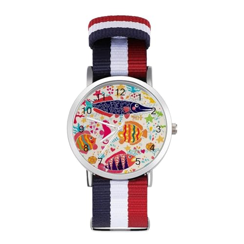 rv   tBbV NH[cv ґgrv EHb` Ŏv łǂ 3FiCґgXgbv rWlXv fB[X Y  ₷ ^  JWA lC ~^ Ȗ 蕨 {bNXt