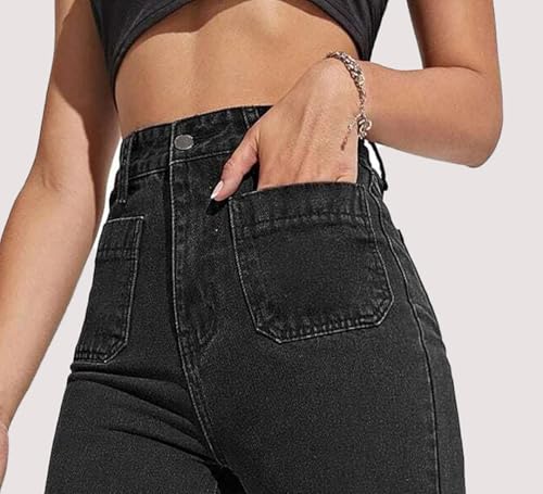 Image of KOTTY Women Womens Jeans