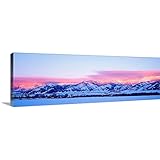 CANVAS ON DEMAND Montana,...