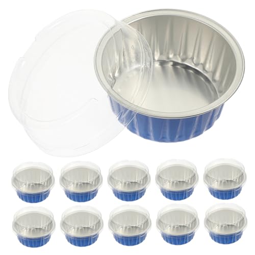 Ipetboom 50 A~zCϔM}tBCi[Jbv P[L^ fU[gpĝăJbvP[LČ^ GbO^gvfBOΉ Ɨp