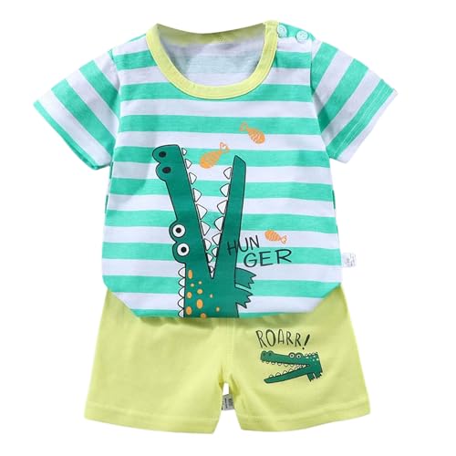 [Shopyruder] xr[ j̎q ZbgAbv q  ĕ W[W LbY X|[c tVc n[tpc Ԃ   ʉ ʊw uh  v[g {[CY V[gpc JWA i _炩