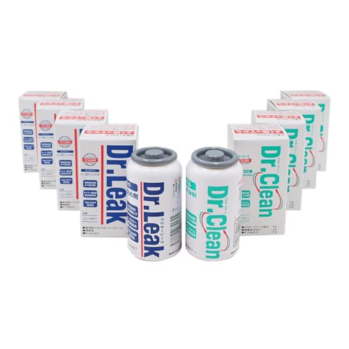 y[N{Wp zhN^[N[ hN^[[N tbVO R GAR GARzǐ GARKXR~ߍ PAGp e5{ 10{ Zbg