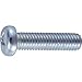 TRUSCO Small Screws B010350