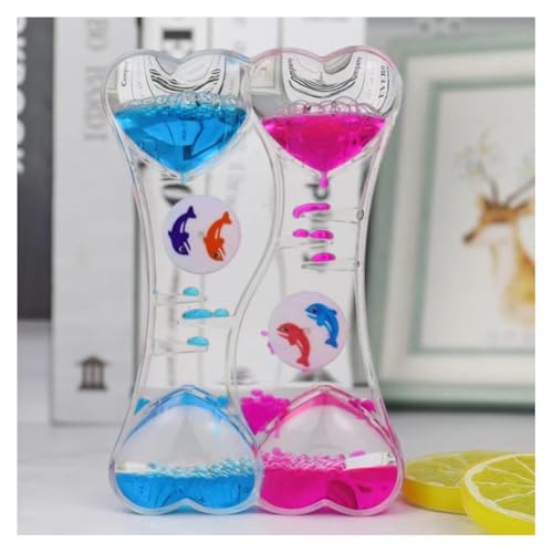 �I�C���^�C�}�[ �����v �����v ���H �n�[�g �t�̃^�C�}�[ �J���t�� ��]���� �����b�N�X �𓀂��� �s����a�炰�� ���� ��� �����i �q�� ���l �������� �X�g���X�����O�b�Y �a���� �N���X�}�X �v���[���g #04