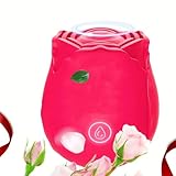 2023 New Clitoralis Stimulator for Women Toy Sex Tongues Quiet 10 Speed Adult Toys Waterproof Adult Toys Machine Pleasure Gifts 9Cl-JN1-I24-13