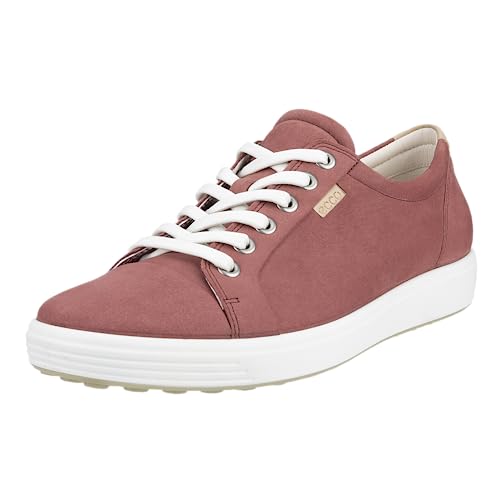 Image of ECCO Women's Soft 7 Seasonal Sneaker