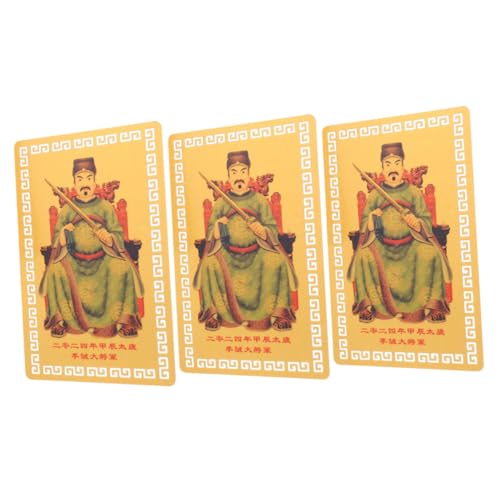 NUOLUX 3NbCN叫R΃J[h J[h yʌgїpgˌ아 |Pbg p NƂĐVNj