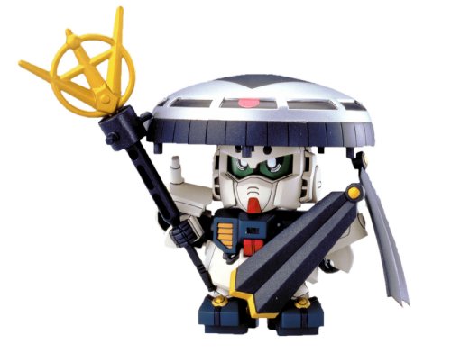 Harimaru BB 235 Harimaru BB 235