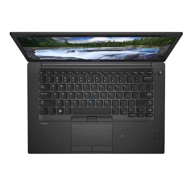 Hana DELL 7490 8世代 i5 256G 8G バックライト Hana DELL 7490 8世代 i5 256G 8G バックライト Amazon.com