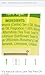 Via Natural 100% Natural Tea Tree Oil 1.5 Fl Oz (Pack of 1)