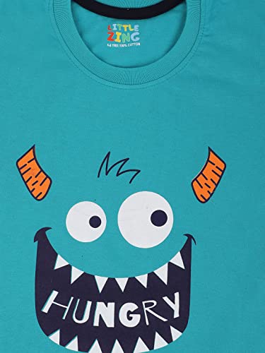 Image of Preneum Boys T-Shirt