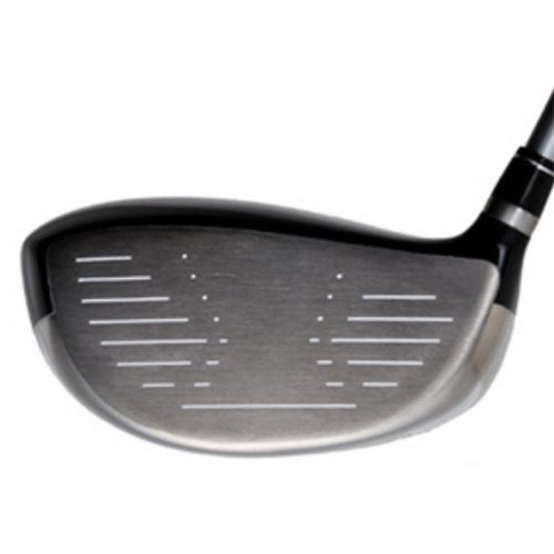 Amazon.co.jp: マグレガー MACTEC マックテック DS101 ブルー