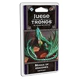Asmodee
