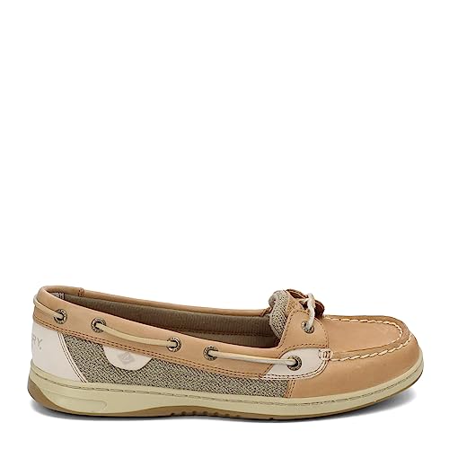 Image of Sperry womens Angelfish 2-eye
