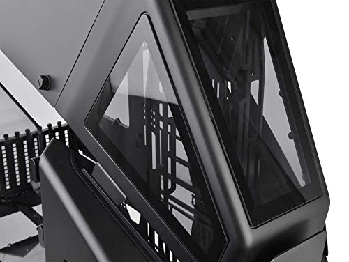 Build My PC, PC Builder, Thermaltake AH T600