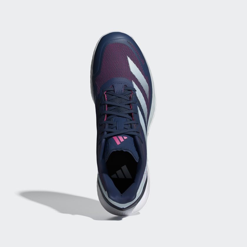 Image of Adidas Mens Defiant Speed 2