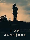 I Am Jane Doe
