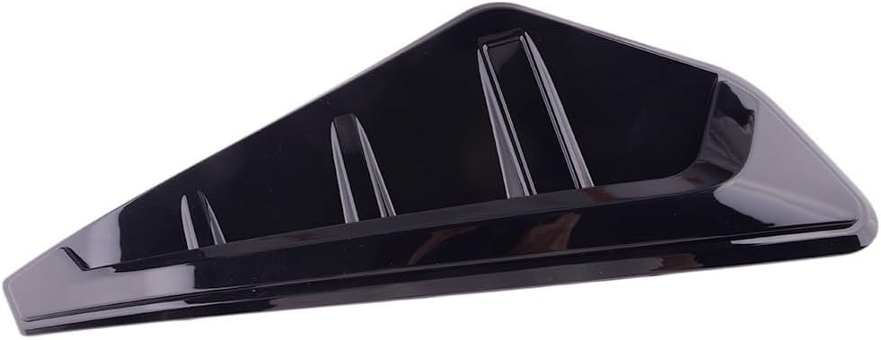 輪島塗】タバコ盆 箱なし ほぼ未使用・蔵出し整理品 CK85 輪島塗 杜若