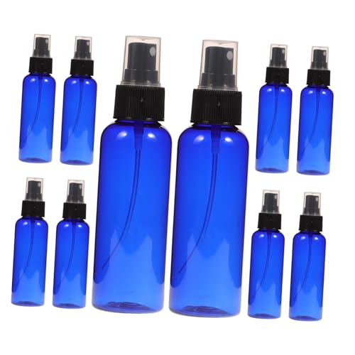 VALICLUD 10Xv[{g lߑւ\ ϋv yʌgїp gxXLPAe ϕiΉ ז󕬎˂őpr