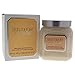 Laura Mercier Creme Brulee Souffle Body Creme for Women Body, 12 Ounce