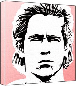 Awake! America: Object Lessons And Warnings