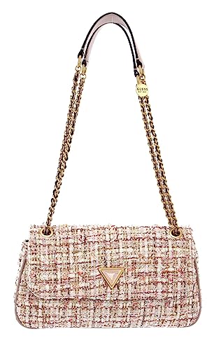 Preisvergleich Produktbild GUESS Crossbody Rosa STUK