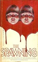 Spawning 0890838666 Book Cover