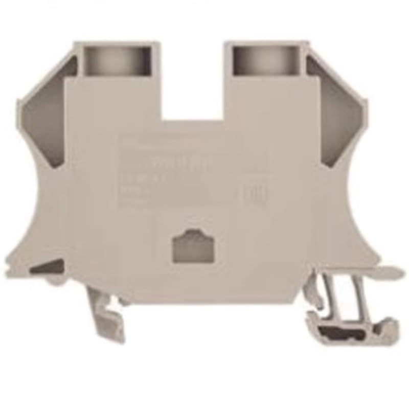 1Pcs New end Point WDU 16N 1036100000