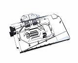 Bykski N-AS4090STRIX-X-V2