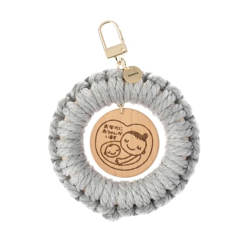 [meetsbaby] }^jeB}[N ؐ L[z_[ }N O YF Dw 킢 oq OqΉ }^jeBL[z_[ (O y)