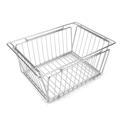 IGT܂肽ݎ[oXPbgXeXX`[jbgrؐ􂢃e[uANZT[Lvp(Style b)