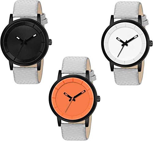 RPS FASHION WITH DEVICE OF R Analogue Multicolor Dial Watch Set of 3 (B08BXVJ51T) Amazon Price History, Amazon Price Tracker
