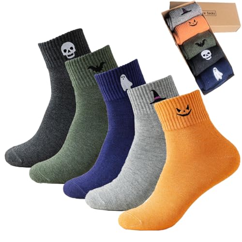 Socks For Flats And Loafers 6 Pairs No Show Socks For Women  Invisible Liner  Socks For Flats, Loafers, Dress Shoes, Non-Slip & Breathable