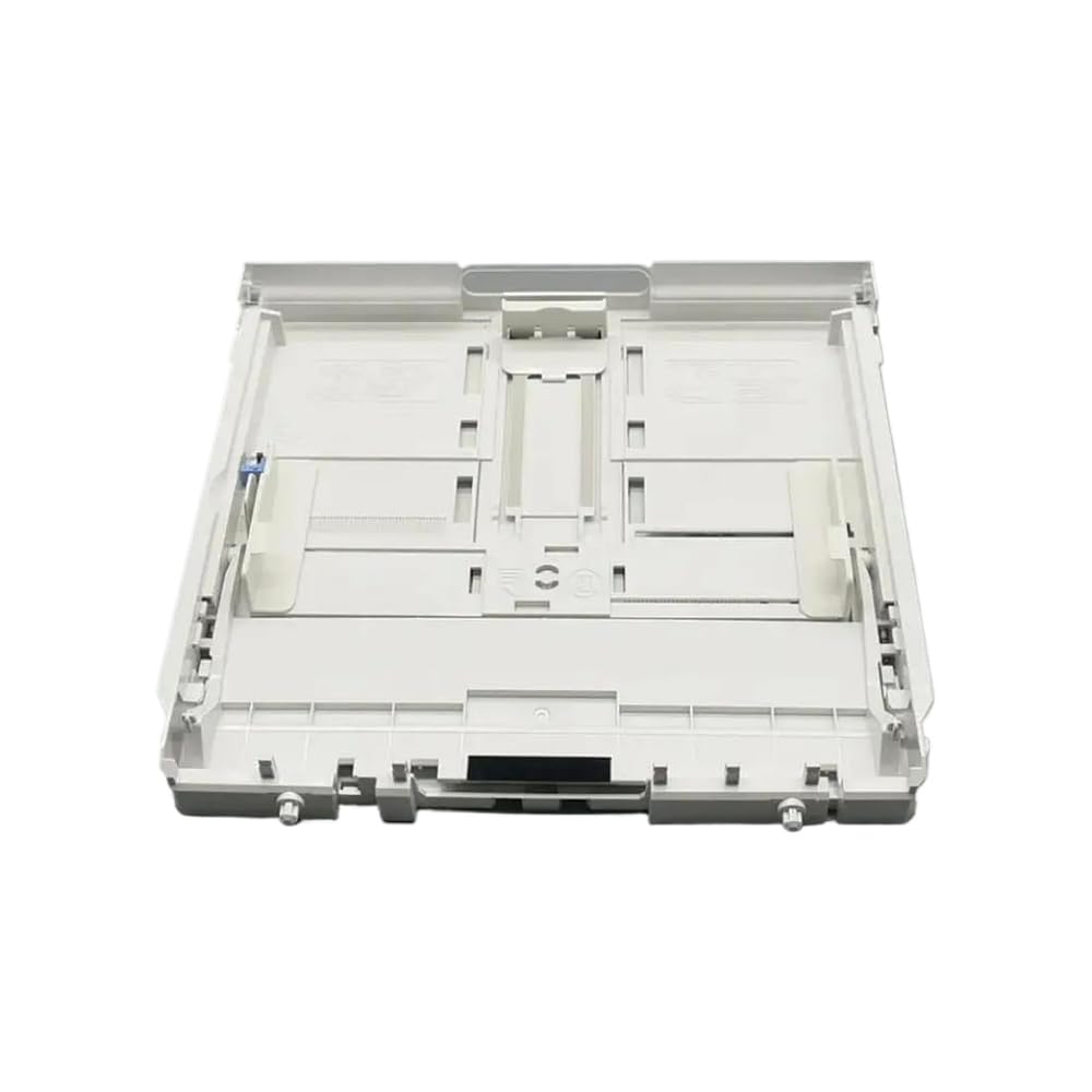 Vassoio carta compatibile con MFP 178nw 179fnw 150a CLP360 365 460 480 3300 | Easy Install | Compatibilità del modello: compatibile con stampanti e dispositivi multifunzione MFP