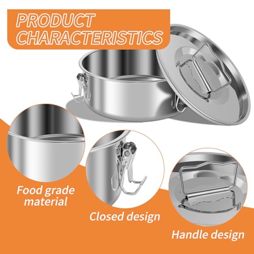 Cocina, Kitchen Imagen adicional