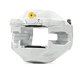 mercedes w123 bremssattel hinten Dieses Teil entspricht den Qualitätsspezifikationen der Erstausrüstung. Dieses Teil ist mindestens genauso gut wie das Originalteil, mit dem der Hersteller das Auto geliefert hat.