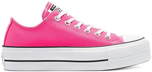 converse rosas 35,New daily offers,scafis.com