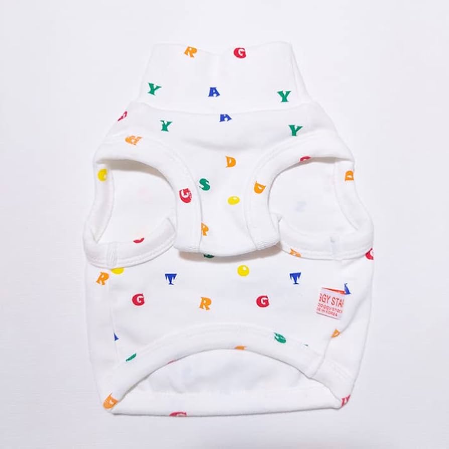 専用✧おまとめ 9点140/130 クイックキャップ OA-QWシリーズ スリットタイプ ラインナップ