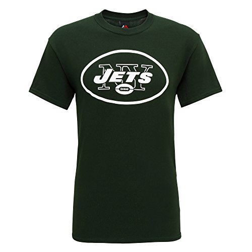 American Sports Merchandise - New York Jets
